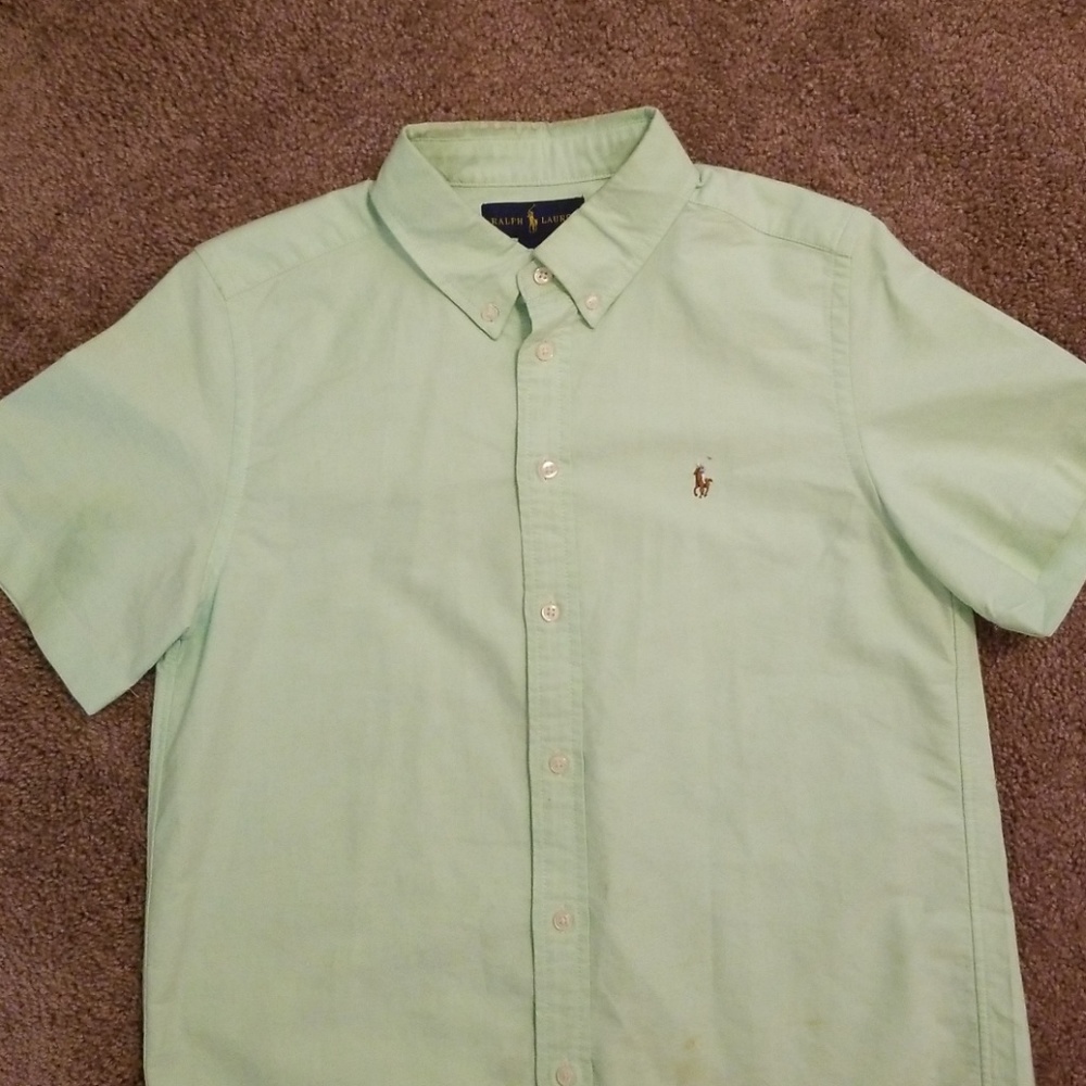 Polo